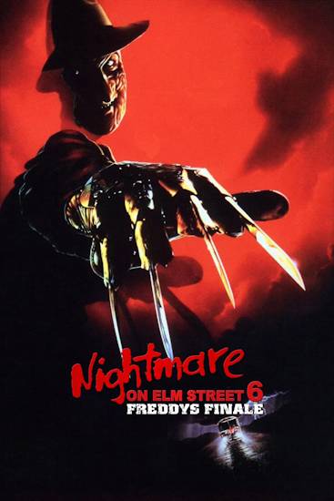 Freddys-Finale-Nightmare-on-Elm-Street-6.jpg