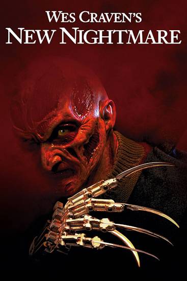 Freddys-New-Nightmare.jpg