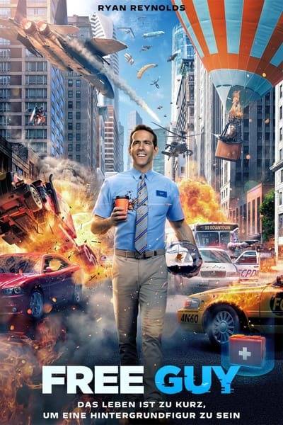 free.guy.2021.german.wek37.jpg