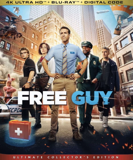 freeguyskfo3.jpg