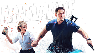 Freelance-2023-4-K-10-Bit-HDR-clearart.png