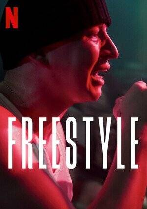freestyle-300-427q2dsw.jpg