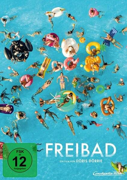 freibad-dvd-front-cov42e36.jpg