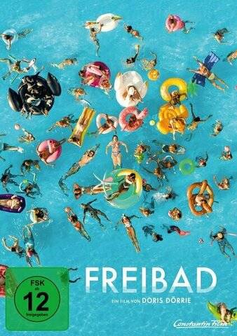 freibad-dvd-front-covg6dio.jpg
