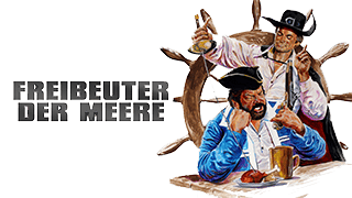 Freibeuter-der-Meere-1971-4-K-10-Bit-HDR-clearart.png