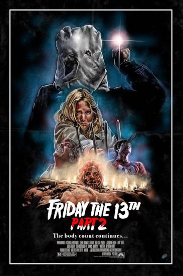 Freitag-Der-13-Teil-2-Jason-Kehrt-Zurueck.jpg