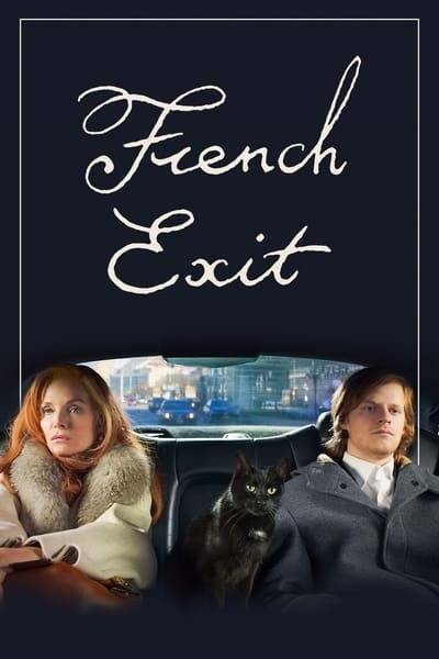 french.exit.2020.germwejgw.jpg