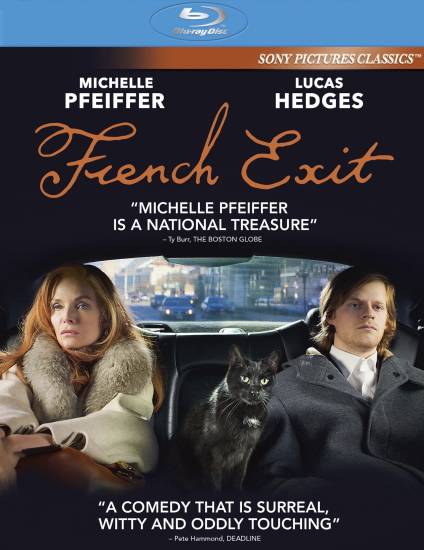 frenchexita2k8f.jpg