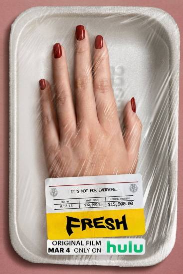 freshs9jfe.jpg