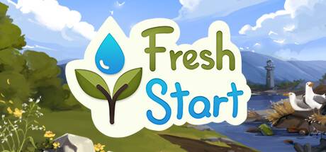 freshstartcleaningsimxmep9.jpg