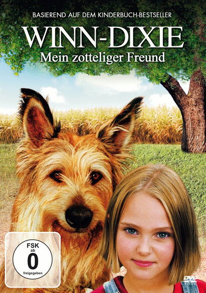 -freund-2005-german-dl-ac3d-720p-bluray-x264-muhhd.jpg