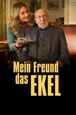 -freund-das-ekel-2019-german-1080p-web-h264-sundry.jpg