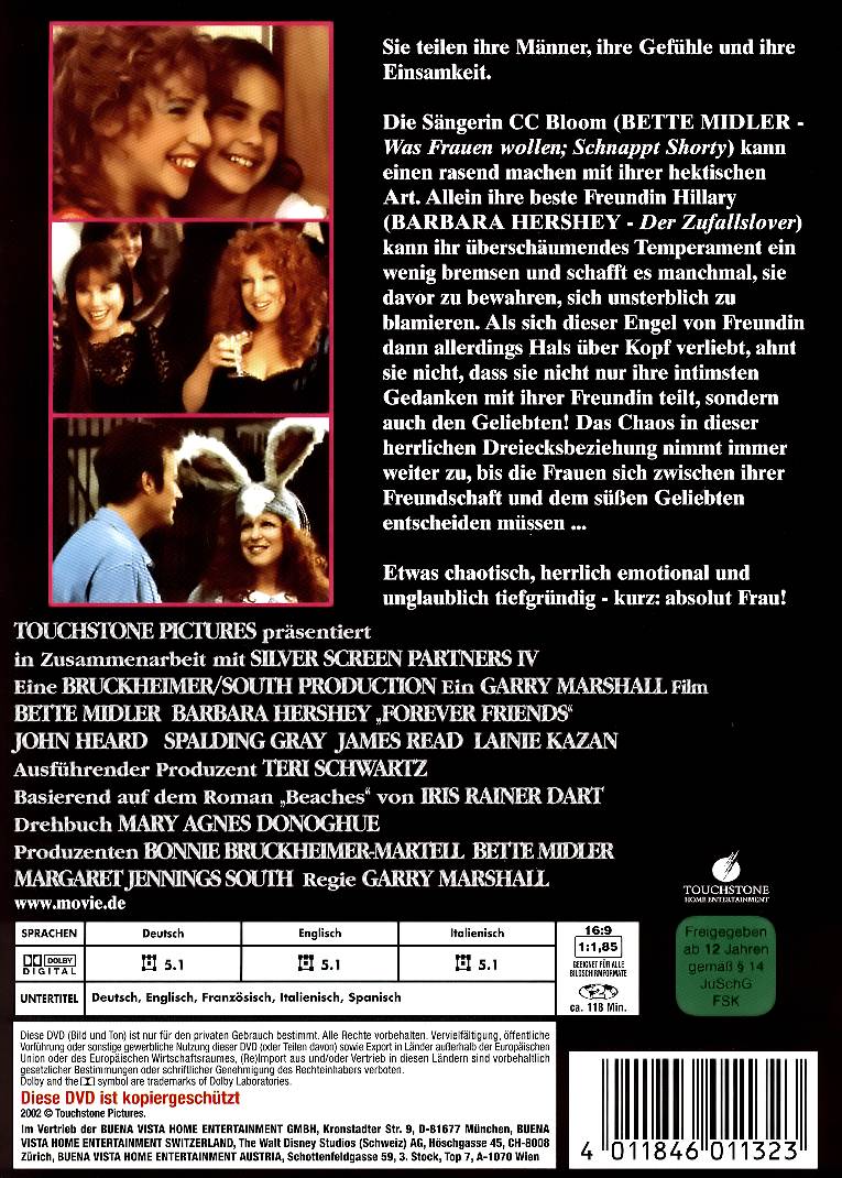 freundinnen-dvd-back-cover.jpg