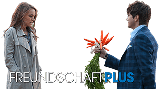 Freundschaft-Plus-2011-4-K-10-Bit-HDR-clearart.png