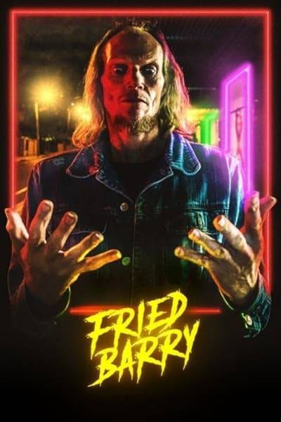 fried.barry.german.20sikup.jpg
