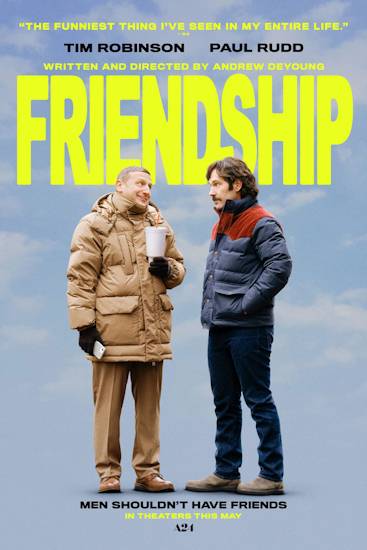 Friendship.jpg