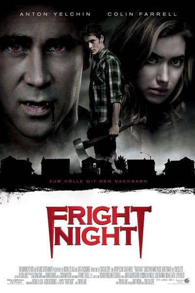 fright.night.2011.gerkskel.jpg