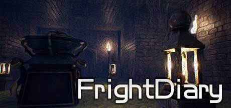 frightdiaryjufft.jpg