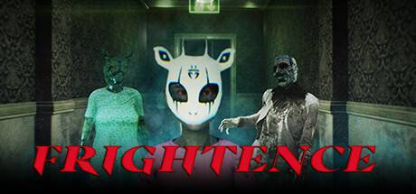 frightenceweir7.jpg