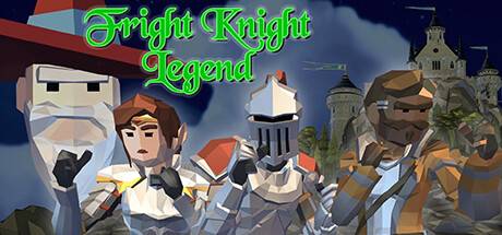 frightknightlegend05il3.jpg