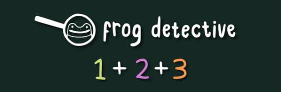 frogdetectivetheentiry1iz3.jpg