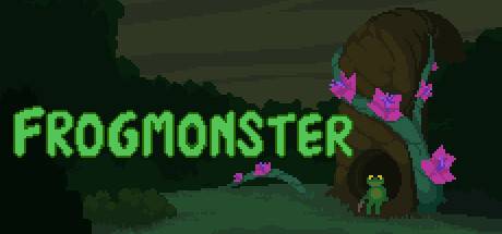 Frogmonster.jpg