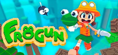 frogun3rjp4.jpg