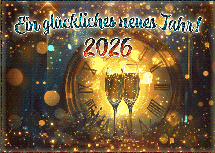 frohes-neues-jahr-2026-gif-3.gif