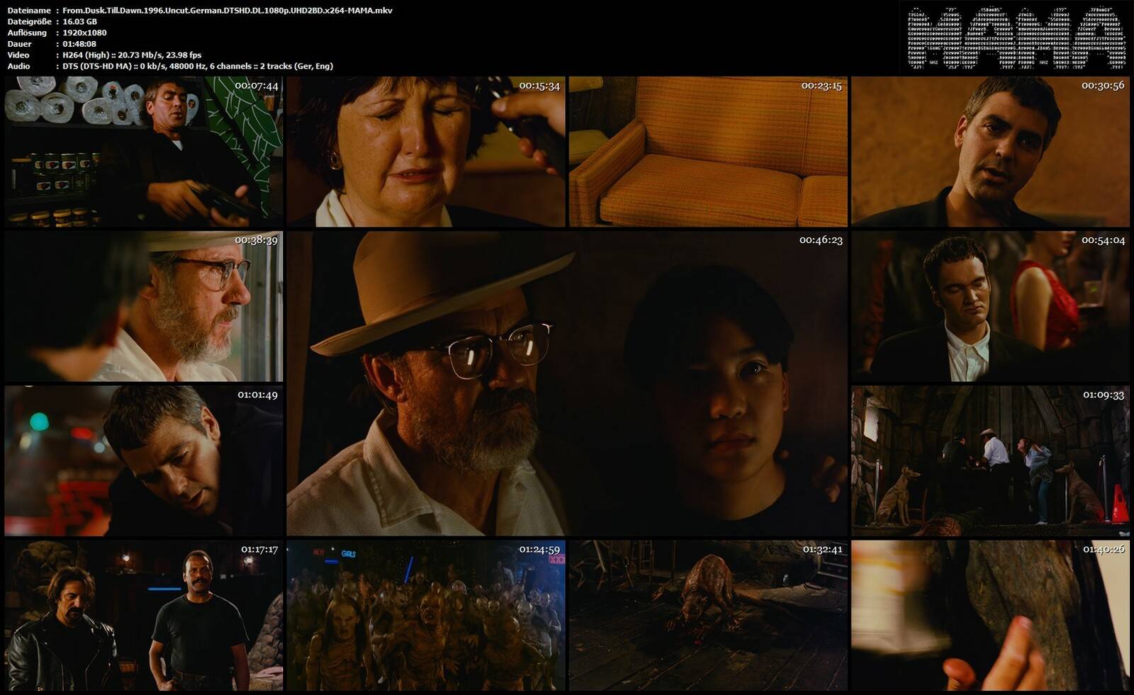 from.dusk.till.dawn.1z9ig8.jpg