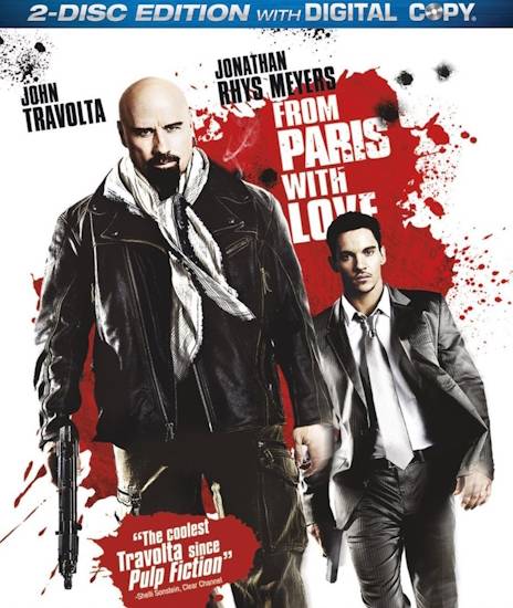 From-Paris-with-Love.jpg