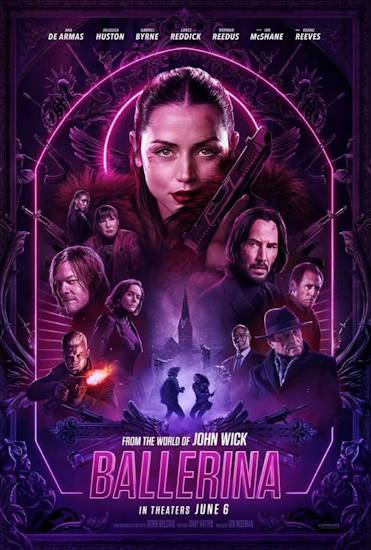 From-the-World-of-John-Wick-Ballerina.jpg
