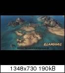 from_dust2011-08-1622-27ic.jpg