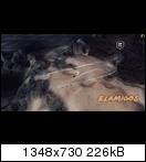from_dust2011-08-1622-97el.jpg