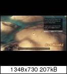 from_dust2011-08-1622-l7w5.jpg