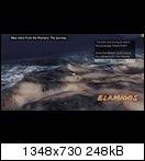 from_dust2011-08-1622-t79p.jpg
