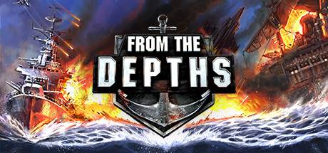 fromthedepthscekob.jpg