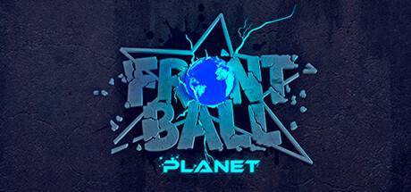 frontballplanety4c1p.jpg