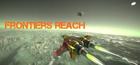 frontiersreachzaicg.jpg