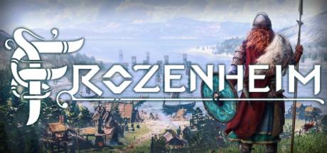 frozenheimskkl0.jpg