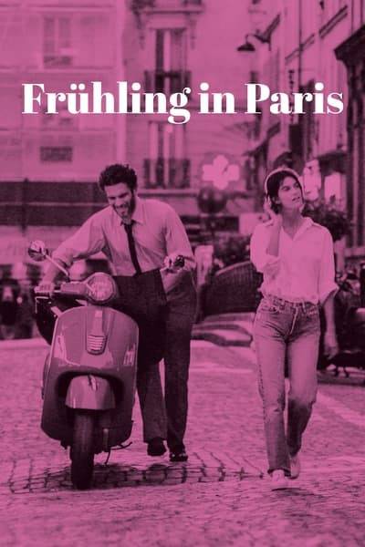 fruehling.in.paris.ge6dk1s.jpg