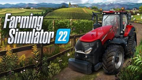 fs225aei9.jpg