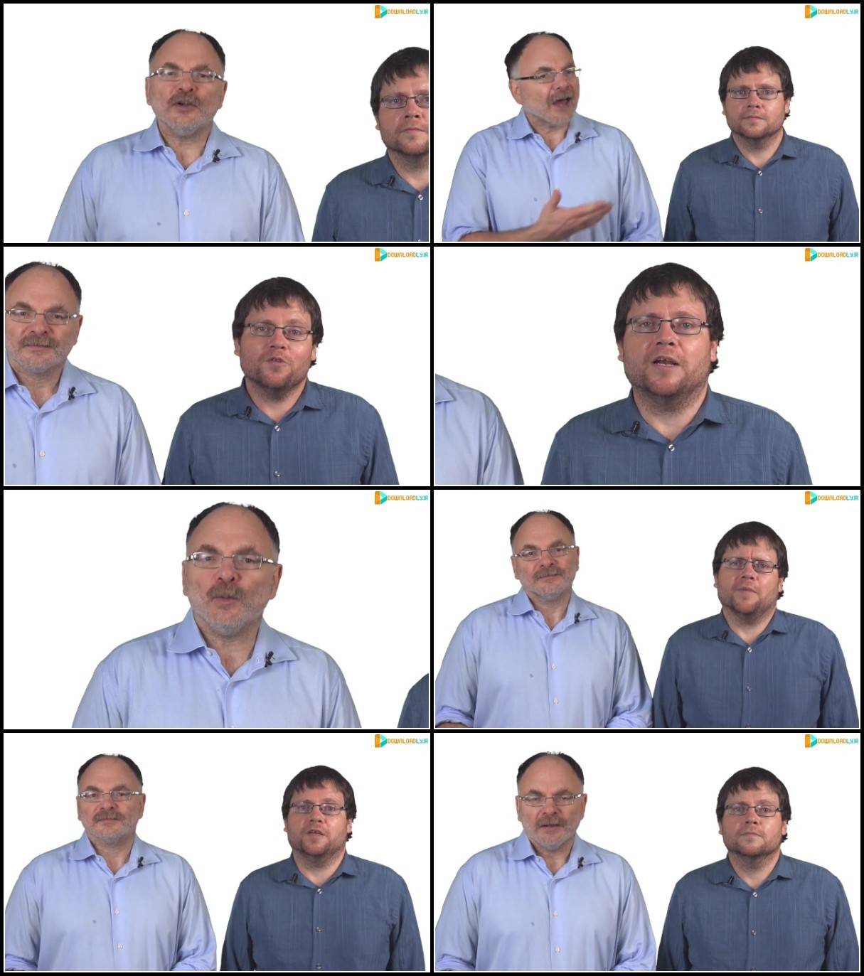 FS2DLllv_o.jpg