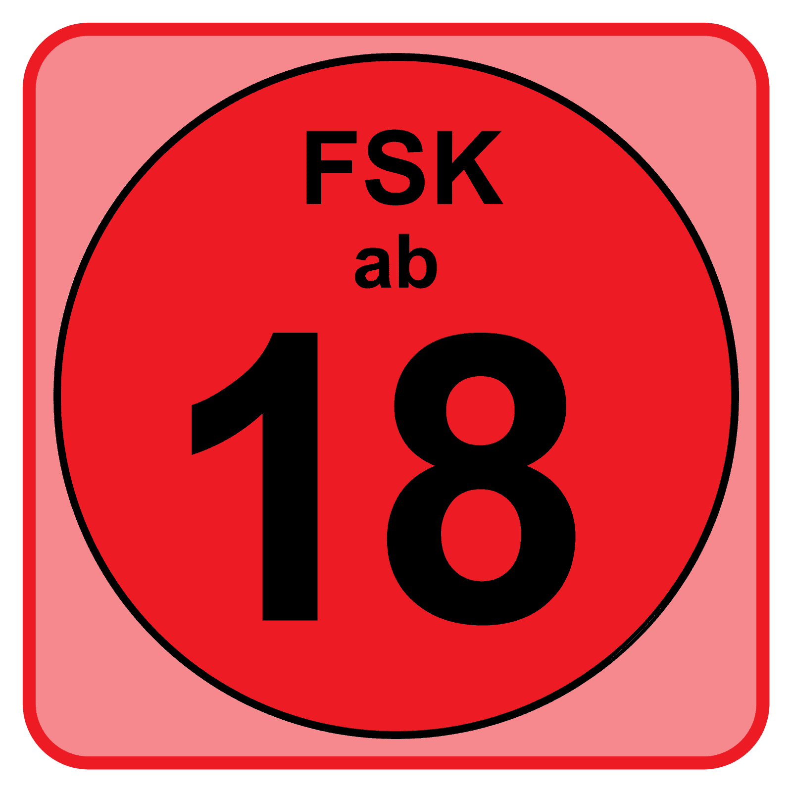 FSK_18.svg.png