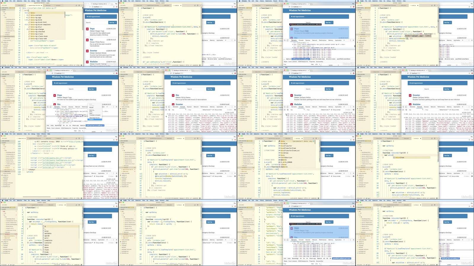 FSn0haVX_o.jpg