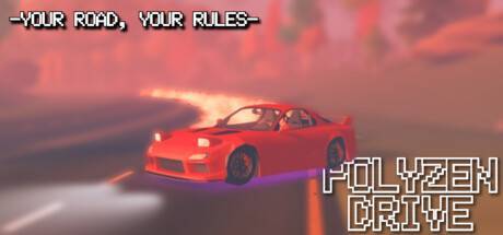 fsrux72i.jpg