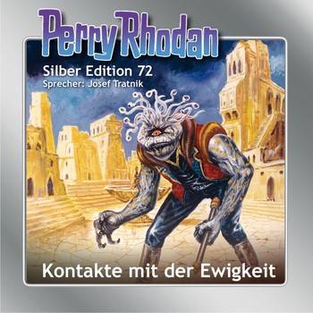 fsszrekebh5d.jpg