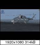 fsx02s6ujp.jpg