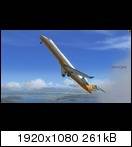 fsx03jduhk.jpg
