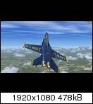 fsx04o1upx.jpg