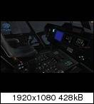 fsx07q7u32.jpg